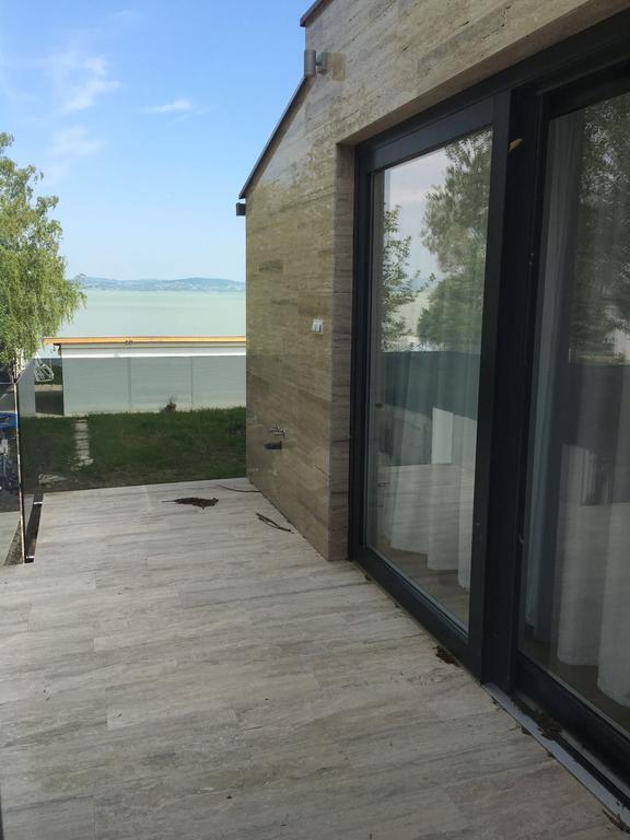 Villa The House *